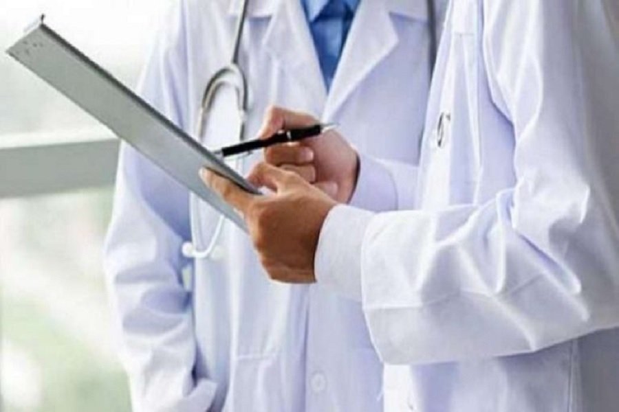 Draft law on Health contrary to European standards