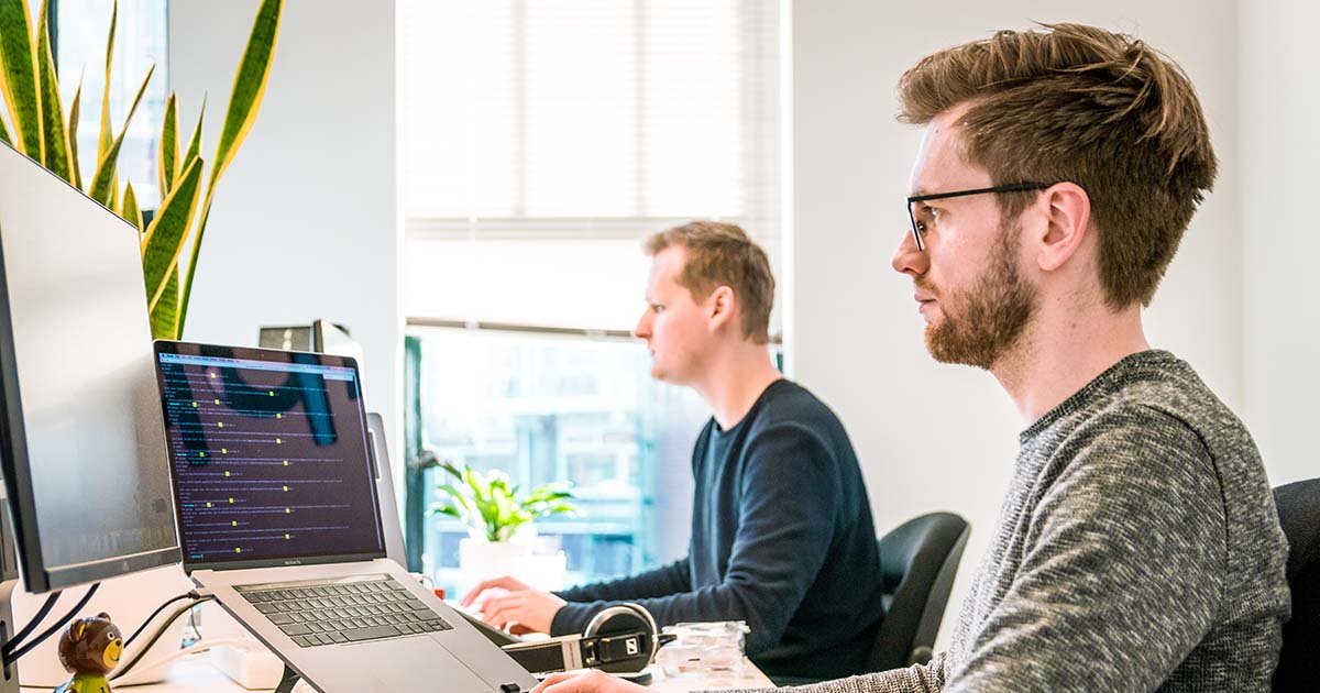 Most salaried jobs in EU: trends, opportunities, and insights