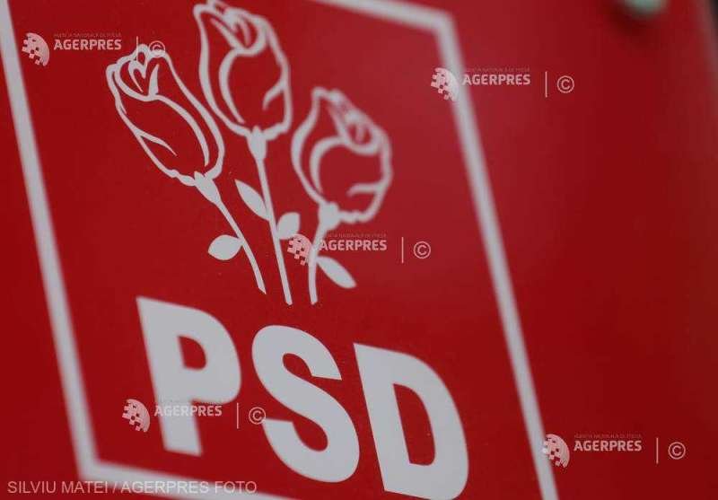PSD calls on PNL to show political maturity, deal responsibly with obligations it has as ruling party