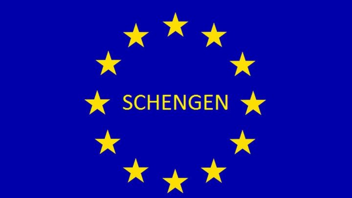 EU: Seventeen Schengen member states call for new legislation for more effective returns of irregular migrants
