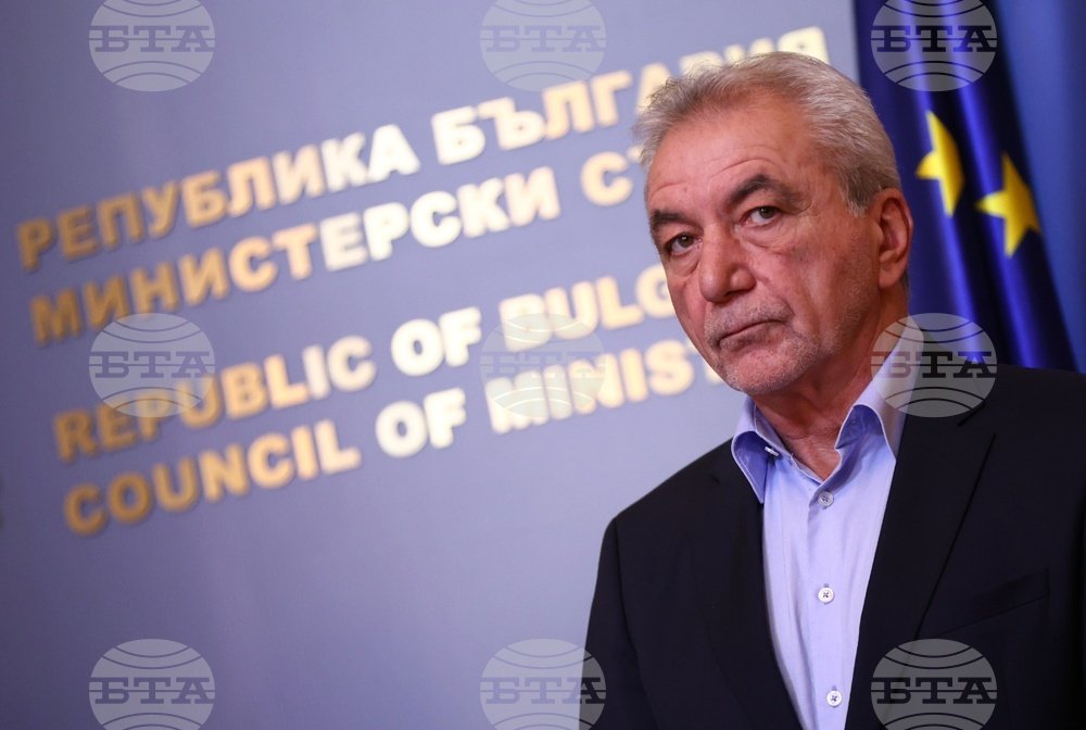 Innovation Minister: Preparation for Elections Are Fully on Schedule