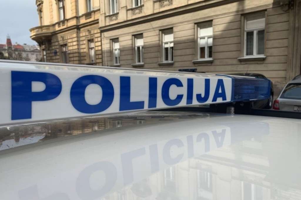 Sarajevo Police investigate more bomb threats