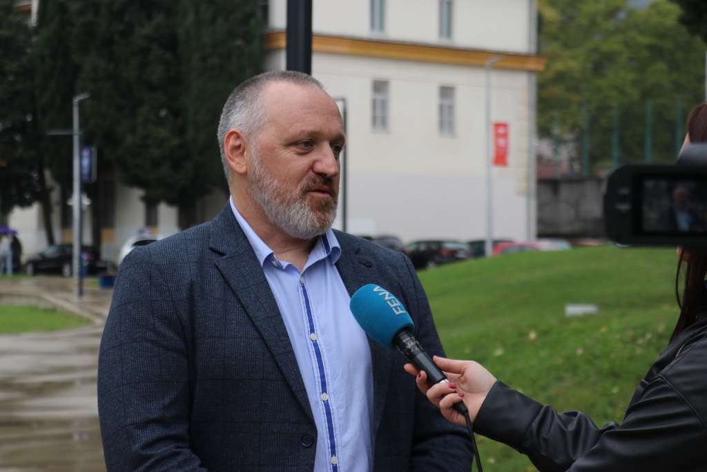 Bosnia embraces AI revolution