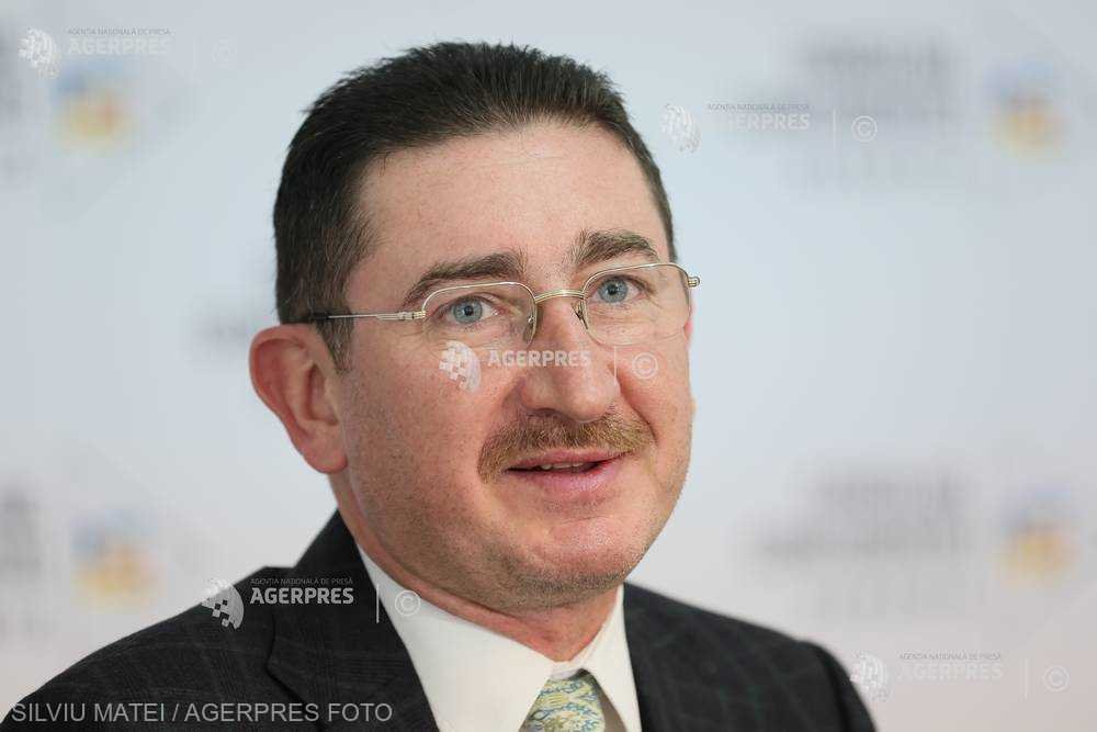 Competition Council head: Romania still country with lowest prices in EU