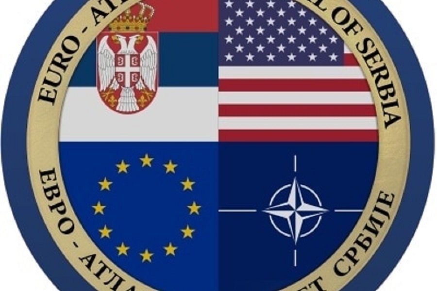 Euro-Atlantic Council of Serbia: Russia intends to destabilize Kosovo