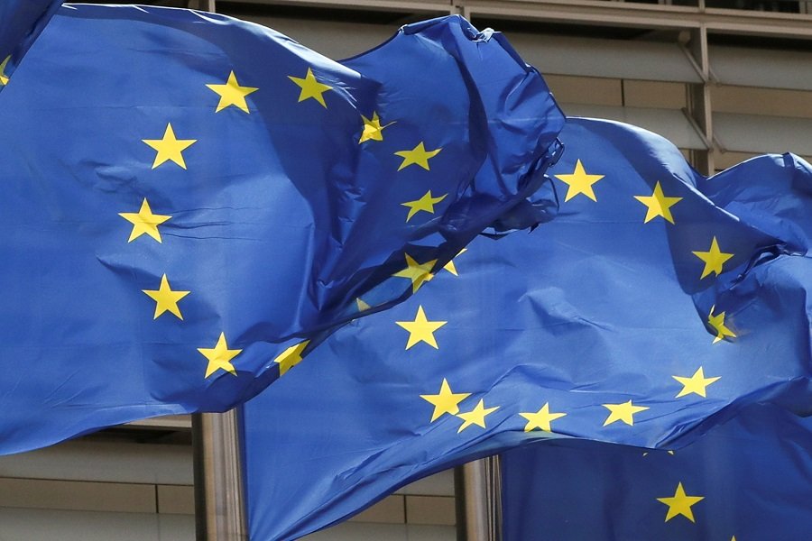 Over 100 organizations urge EU to include Kosovo in key economic initiative