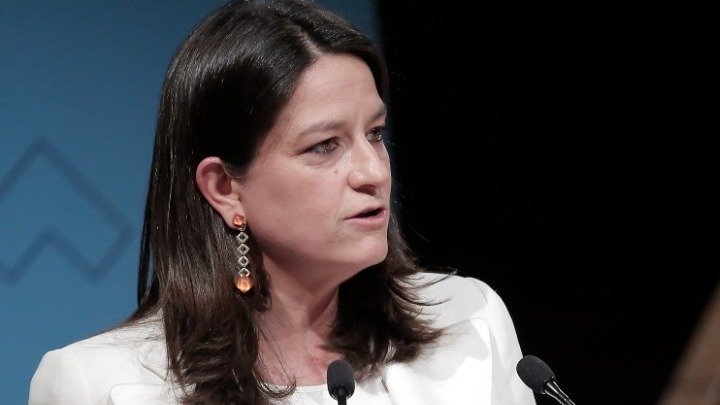 Kerameus: The average salary may exceed 1,500 euros in 2027