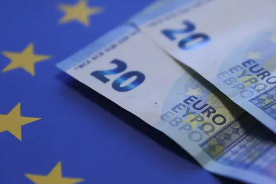 Some 12% of Slovenians struggling to make ends meet