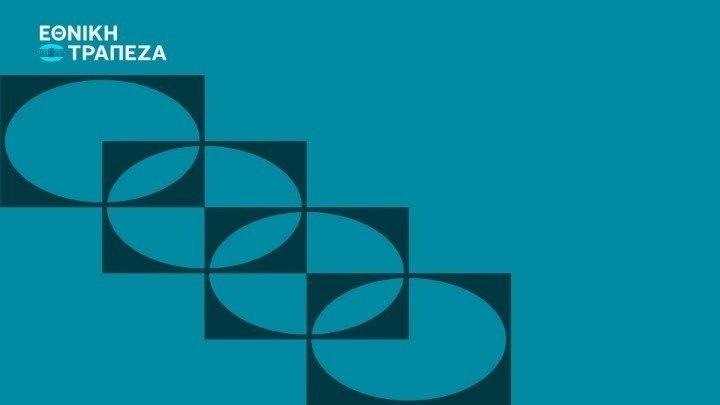 NBG issues 650 mln euro Green senior preferred bonds with a yield of 3.5%