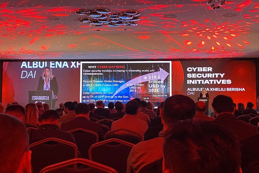 Main risk of global businesses for 2024 revealed