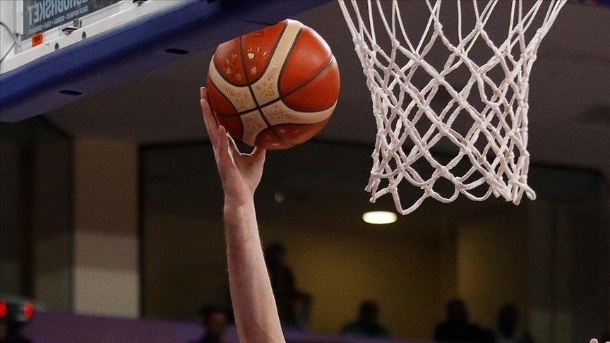 Barcelona beat Partizan 87-79 in Belgrade, top Turkish Airlines EuroLeague standings