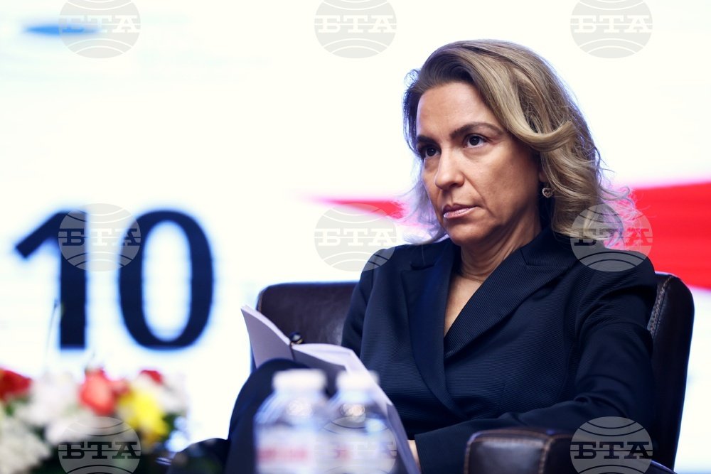 Association of Banks CEO on Potential Tax on Banks' Excess Profits: "Banks Should Not Be Scapegoated"
