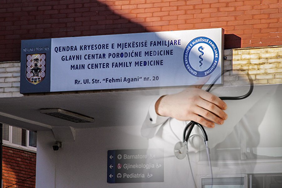 Flu vaccination critical for health workers and at-risk groups