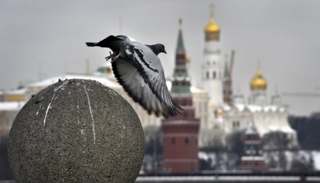 Collapse of Assad’s regime could damage Russia’s global image and African influence - ISW