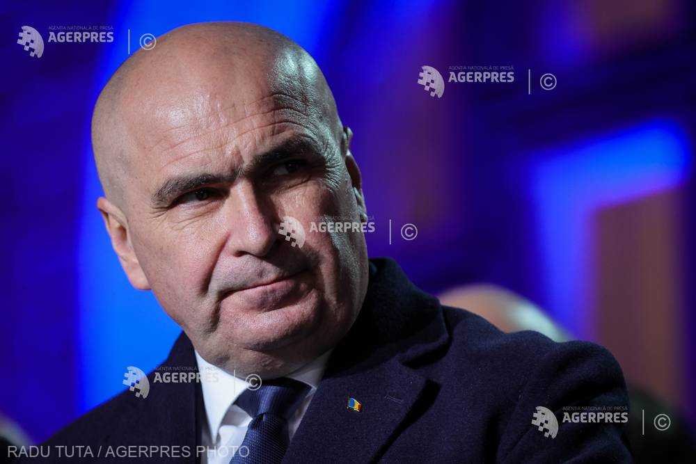 PNL Interim Leader Calls for Unity and Fewer Pro-Western Candidates in Presidential Election