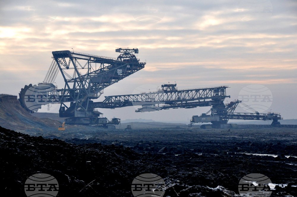 AmCham Bulgaria Opposes Proposed Tax on Mineral Industry in Draft 2025 Budget