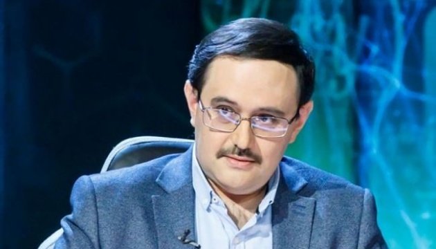 Cruise missile designer Shatsky liquidated in Moscow – source