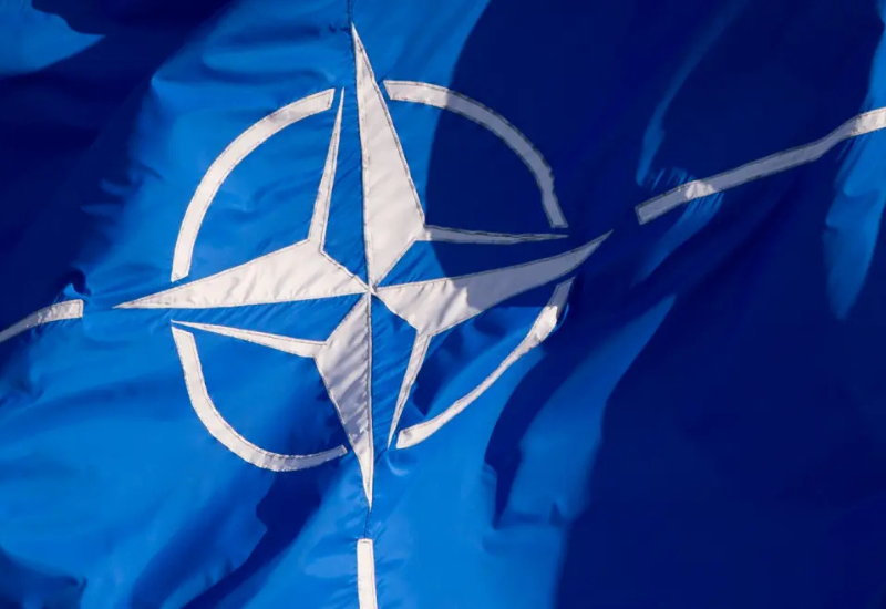 Ljubljana company to join NATO's innovation accelerator
