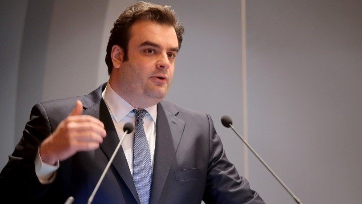 Greece to Introduce Data Privacy Classes in Schools
