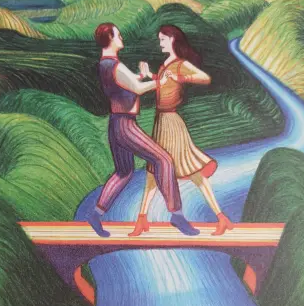 Nova Gorica and Gorizia honored with prestigious cultural award