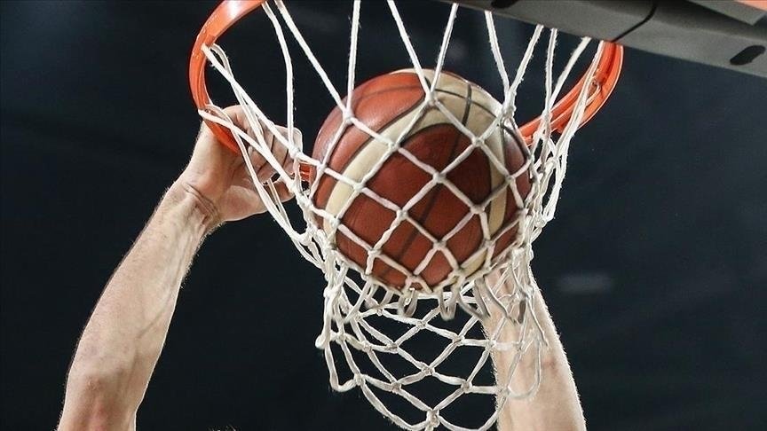 EuroLeague Round 17 Match Rescheduled for March 2025