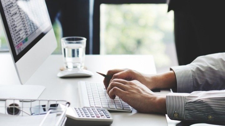 Record Business Growth in Greece: Over 63,000 New Startups in 2024