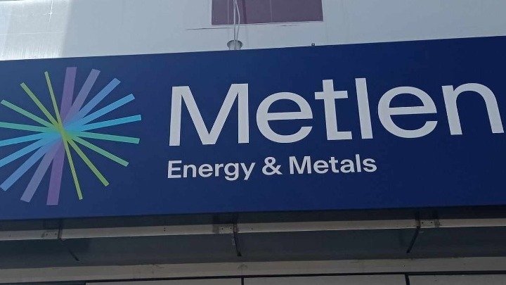 METLEN Energy & Metals to Invest €295.5 Million in Critical Materials Production in Greece