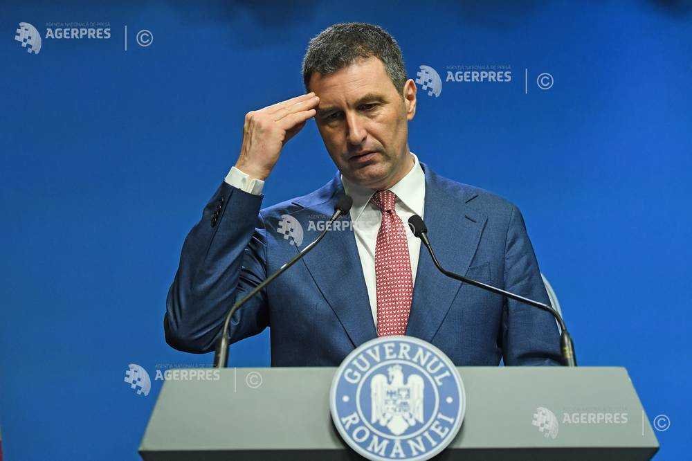 Romania Surpasses Seven EU Countries in GDP Per Capita