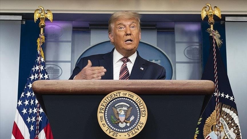 Americas Brace for US Trade Tensions Under Trump