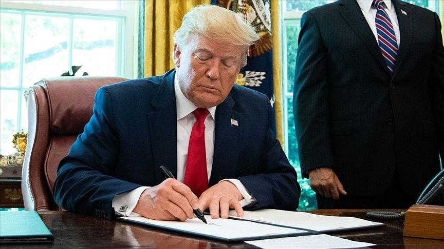 Trump Grants Elon Musk Power to Oversee Federal Cost-Cutting
