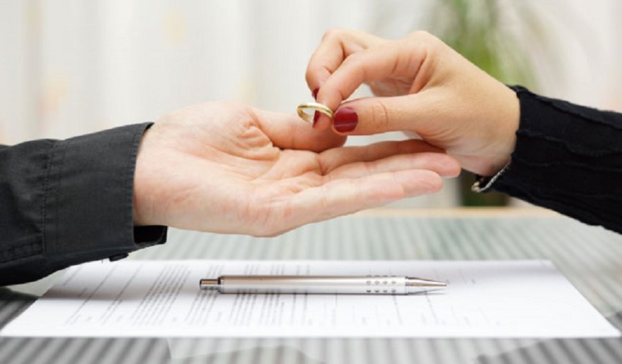 Kosovo’s civil registry updates: births, deaths, marriages, divorces