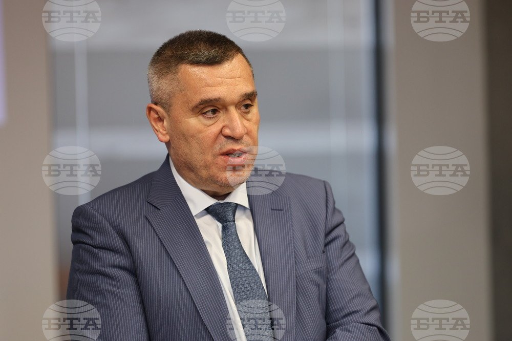Bulgaria to Amend Laws for Lower Food Prices