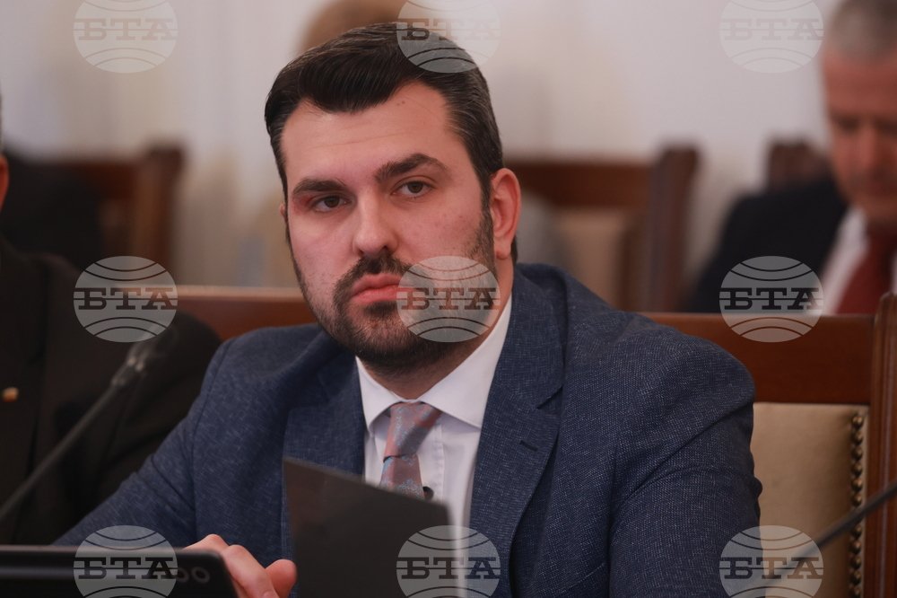Bulgarian Foreign Minister to Attend EU Foreign Affairs Council in Brussels