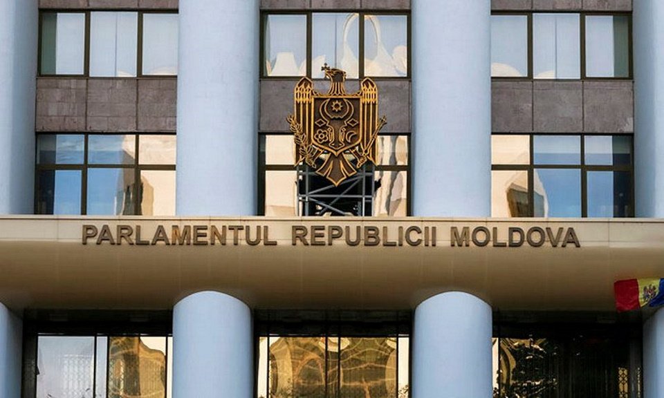 Danish Parliament Delegation to Visit Chișinău for Talks on European Integration