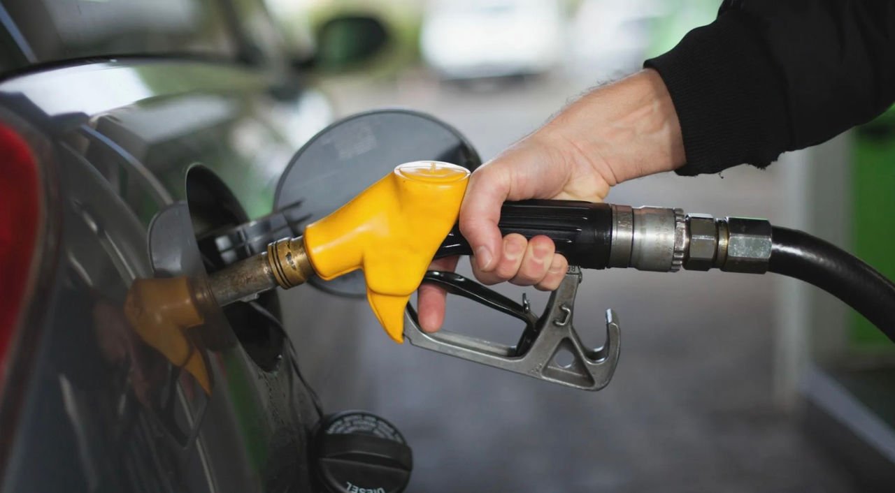Fuel Prices Stabilize in February, Slight Decrease Expected