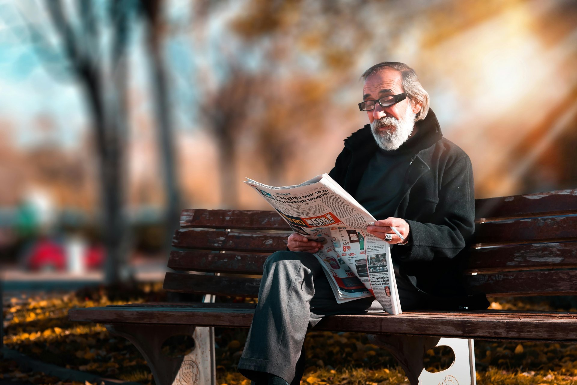 Moldova Raises Pensions for Long-Term Contributors