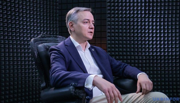 Expert warns of global maritime risks from Russia and China’s actions