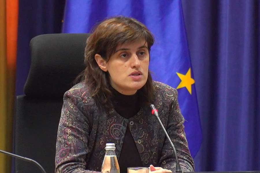 Kosovo to become full member of the Council of Europe