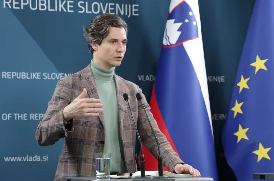 Slovenia introduces state subsidy for part-time work