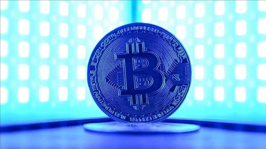 Trump Signs Executive Order to Establish US Bitcoin Reserve