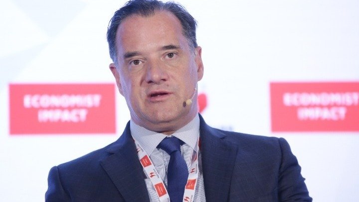 Greece Strengthens Cancer Fight with New Strategies