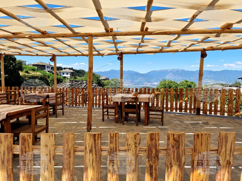 Restaurant Associations in Bulgaria Prepare for Nationwide Protest Over VAT Increase