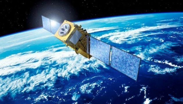 Russia faces UN complaint over disruptions to European satellites