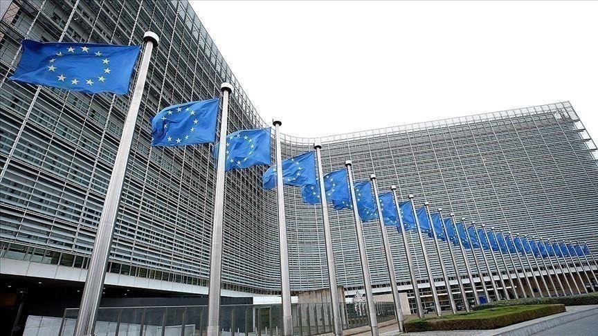 Asylum Applications to EU Drop 13% in 2024