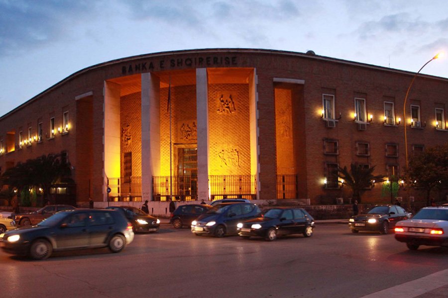 Albania hits record in foreign investments