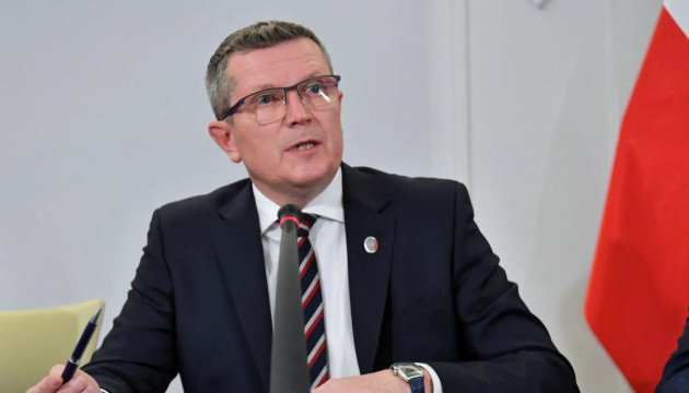 Ukraine, Poland’s defense industries can be a global powerhouse
