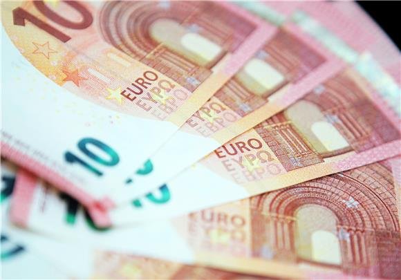 Zagreb sees major salary growth
