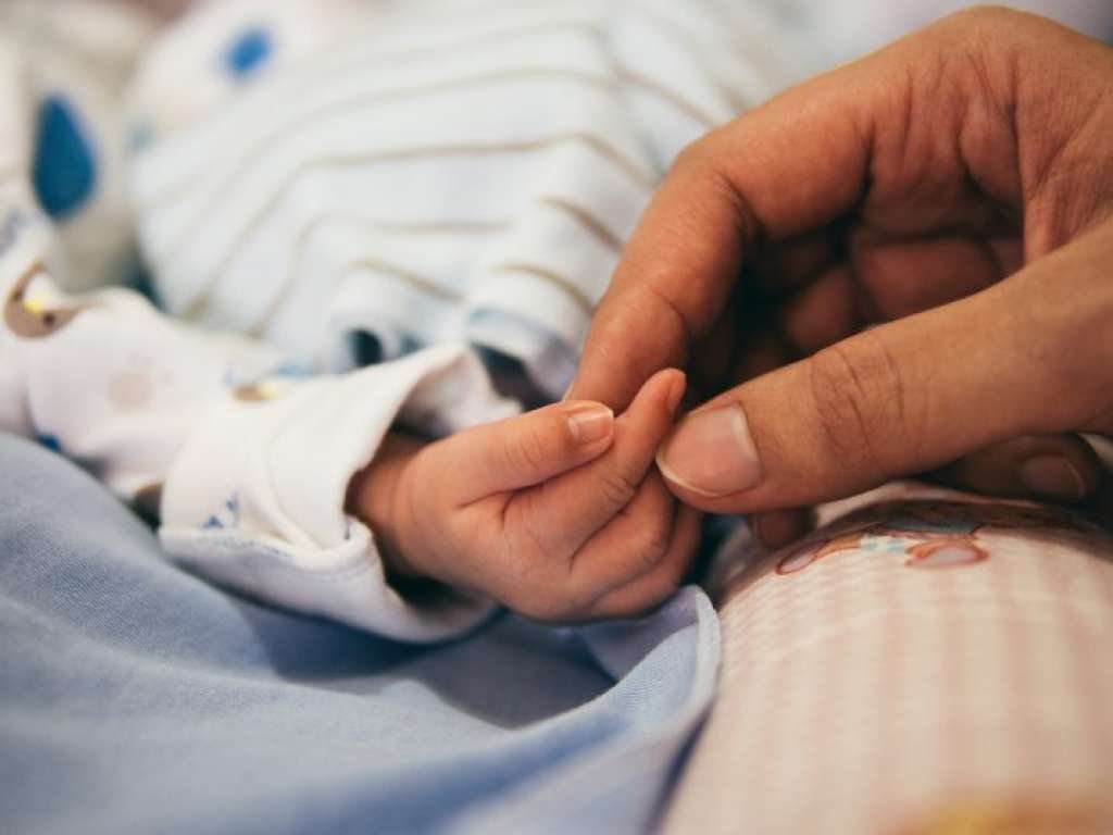 Bosnia faces population decline