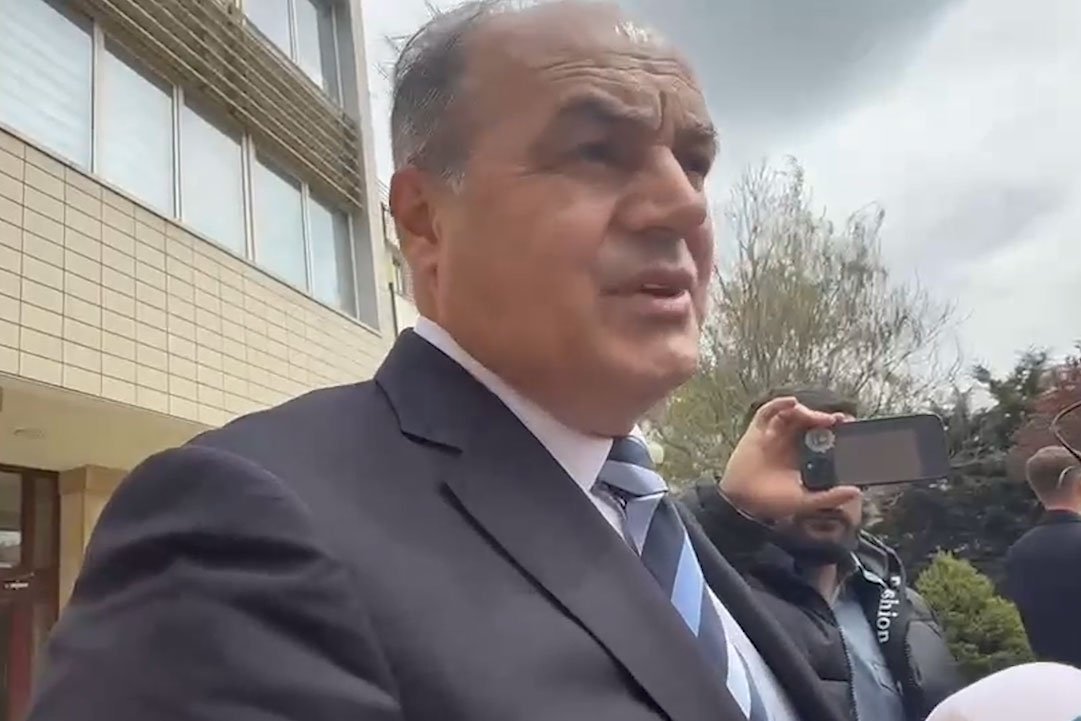 Kosovo Assembly Set to Reconvene as PDK Mulls Strategy