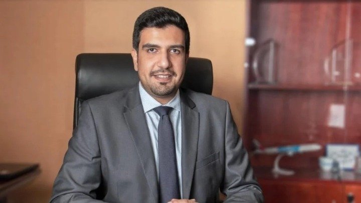 Emirates Expands in Greece
